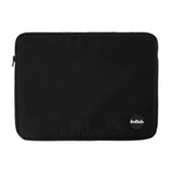 Kollab | Laptop Case - Black
