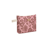 Kollab | Mini Pouch - Karen Walker Animal Kingdom