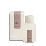al.ive | Room Spray - Raspberry Blossom & Juniper