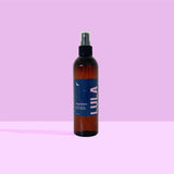 Lula | Magnesium Spray 250ml