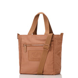 ALOHA Collection | Crossbody - Toffee