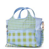 Lunch Buddy - Alfresco