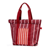 The Somewhere Co | Beach Bag - Keepsakes