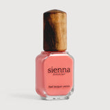 Sienna | Nail Polish - Sweetheart
