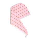 Hommey | Hair Wrap - Fleur