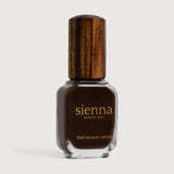 Sienna | Nail Polish - Majestic
