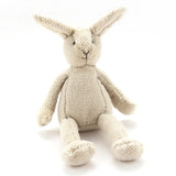 Nana Huchy | Bonnie the Bunny