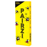 PAIRZI