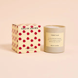 Celia Loves | Candle - Forest Plum