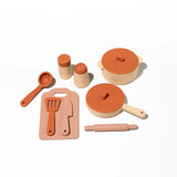 Little Drop | Cooking Set