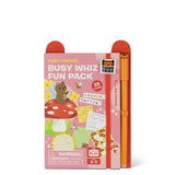 Tiger Tribe | Busy Whiz Fun Pack - Fairy Friends