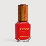 Sienna | Nail Polish - Passion