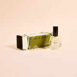 Celia Loves | Bon Bon Room Spray - Matcha Milk