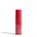 Lip Balm SPF50+ (10ml) - Signature