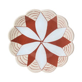 Robert Gordon | June's Daisy Plate 18cm - Geo