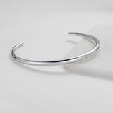 Zafino | Meika Necklace - Silver