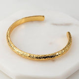 Zafino | Bonnie Bracelet - Gold