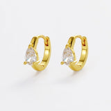 Zafino | Esther Huggie - Gold
