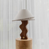 Paola & Joy | Zandro Table Lamp