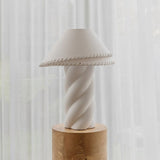 Paola & Joy | Amalie Table Lamp - Large