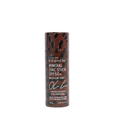 We Are Feel Good Inc | Otis Carey Limited Edition Mineral Zinc Stick SPF50+
