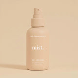 The Everything Mist - Byron Bay