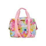 Annabel Trends | Picnic Cooler Bag - Good Vibes