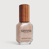 Sienna | Nail Polish - Embrace