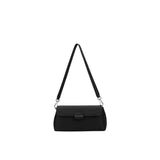 Black Caviar Designs | Mercer Shoulder/Crossbody - Black