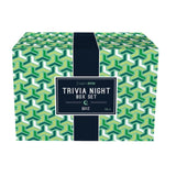 Diesel & Dutch | Trivia Night Box Set Vol.2
