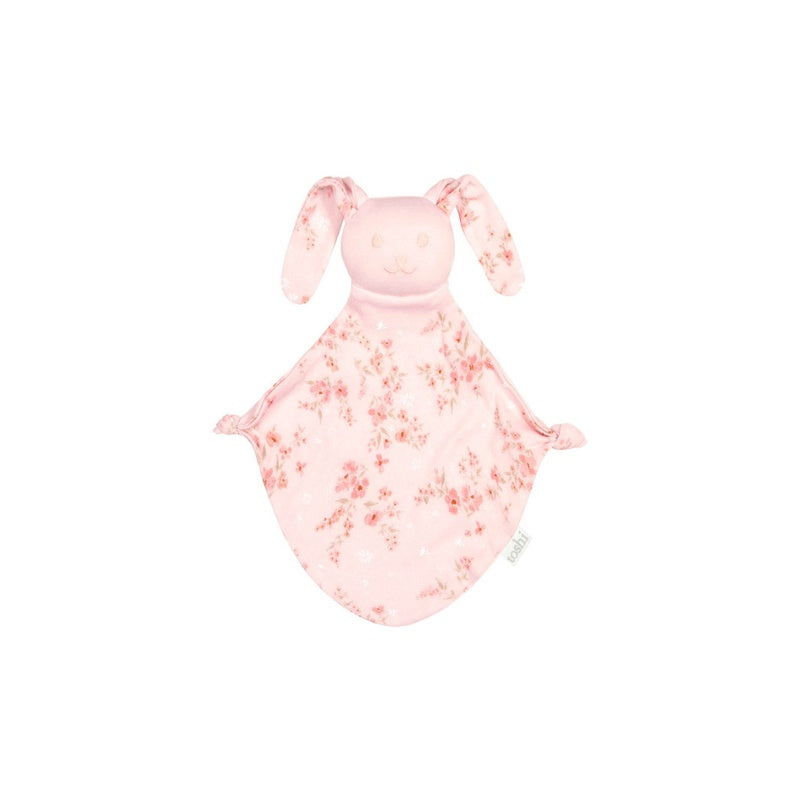 Toshi | Baby Bunny Mini - Alice Pearl