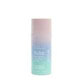 We Are Feel Good Inc | Bubs Baby Mineral Sunscreen SPF50+