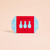 Celia Loves | Room Spray Trio - The Romantic