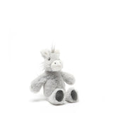 Nana Huchy | Diego the Donkey Rattle