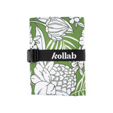 Kollab | Picnic Mat 2x2m - Aloha