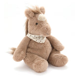 Nana Huchy | Harvey the Horse