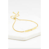 Zafino | Billie Bracelet - Gold