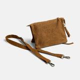 Pony Rider | Market Clutch - Spicy Cowboy