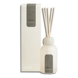 al.ive | Reed Diffuser - Willow Gum & Lemon Myrtle