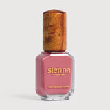 Sienna | Nail Polish - Blossom