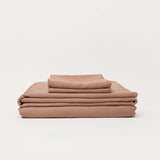 Mulberry Threads | Bamboo Sheet Set - Tuscany