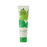 Vanilla Mozi | Bite-Proof Outdoor Body Cream 125mL