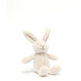 Nana Huchy | Mini Bonnie Bunny Rattle