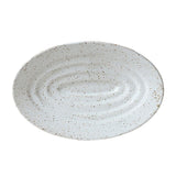 Robert Gordon | Oil Dish - Garden to Table