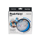 Jellystone Designs | Peekaboo Sensory Bag - Beach Explorer