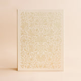 Fox & Fallow | Wedding Planner - Champagne