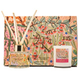 Artist Series Duo - The Bush