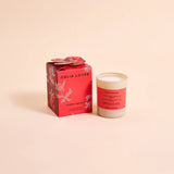 Celia Loves | Bon Bon Candle - Cherry Brandy