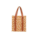 Kollab | Market Bag - Spotty