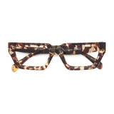 JADE - Tortoiseshell